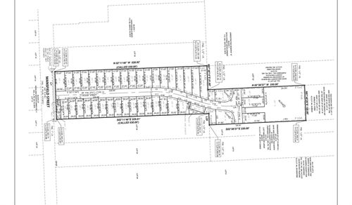 3406 Mansfield St, Houston, TX, 77091-4616 | Card Image