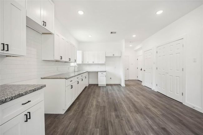 5608 Hollow Pines Dr, House other with 3 bedrooms, 4 bathrooms and 1 parking in Houston TX | Image 13