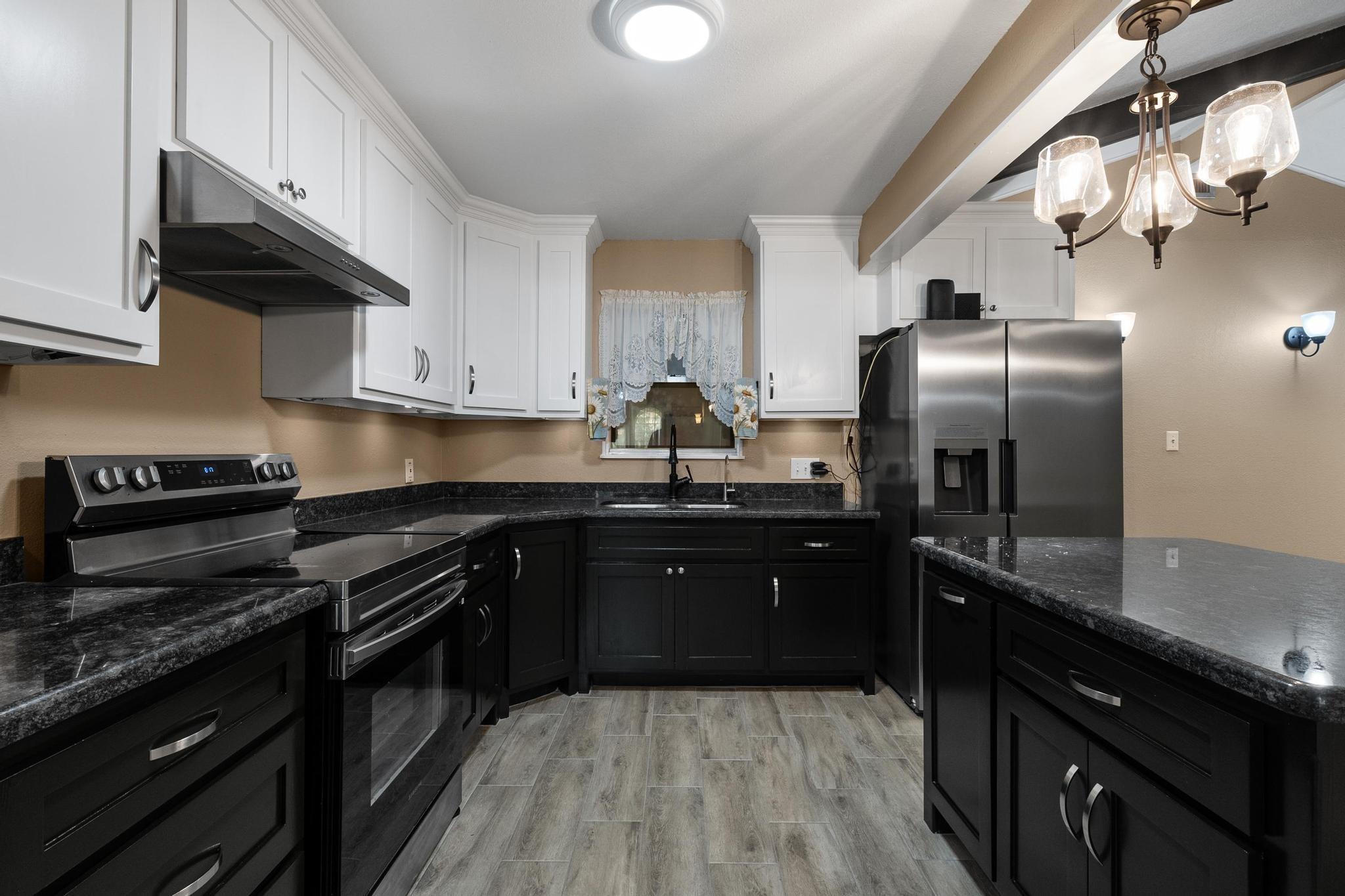 Residential in Harlingen 3