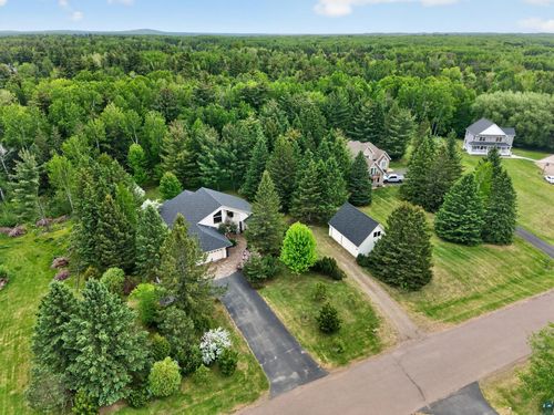 19 Mikaela Ln, Esko, MN, 55733-3000 | Card Image