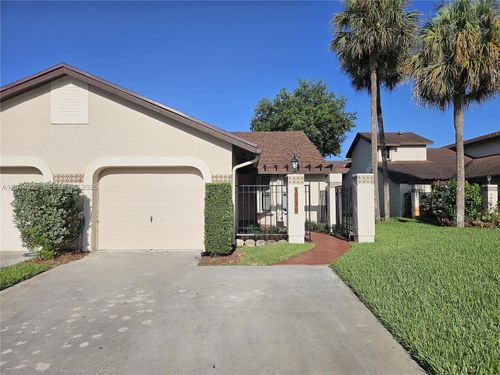 10240 Sw 137th Ct, Miami, FL, 33186 | Card Image