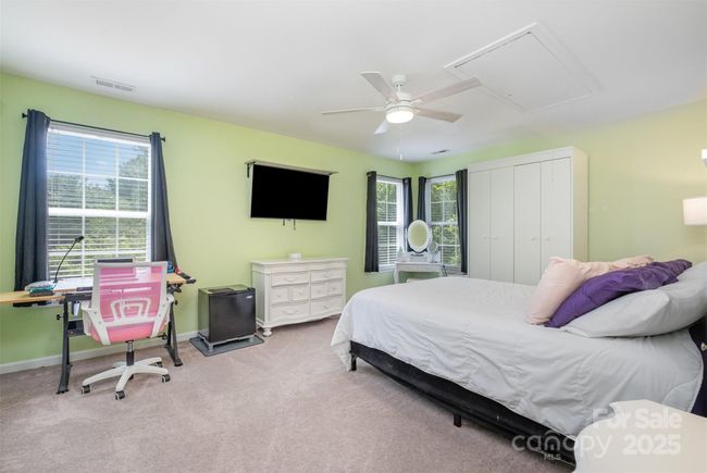 812 Thornapple Ct, House other with 3 bedrooms, 3 bathrooms and null parking in Lake Wylie SC | Image 29