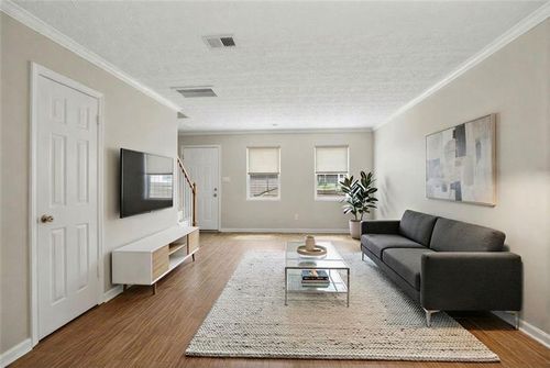 unit-f-215 Winding River Dr, Sandy Springs, GA, 30350-1916 | Card Image