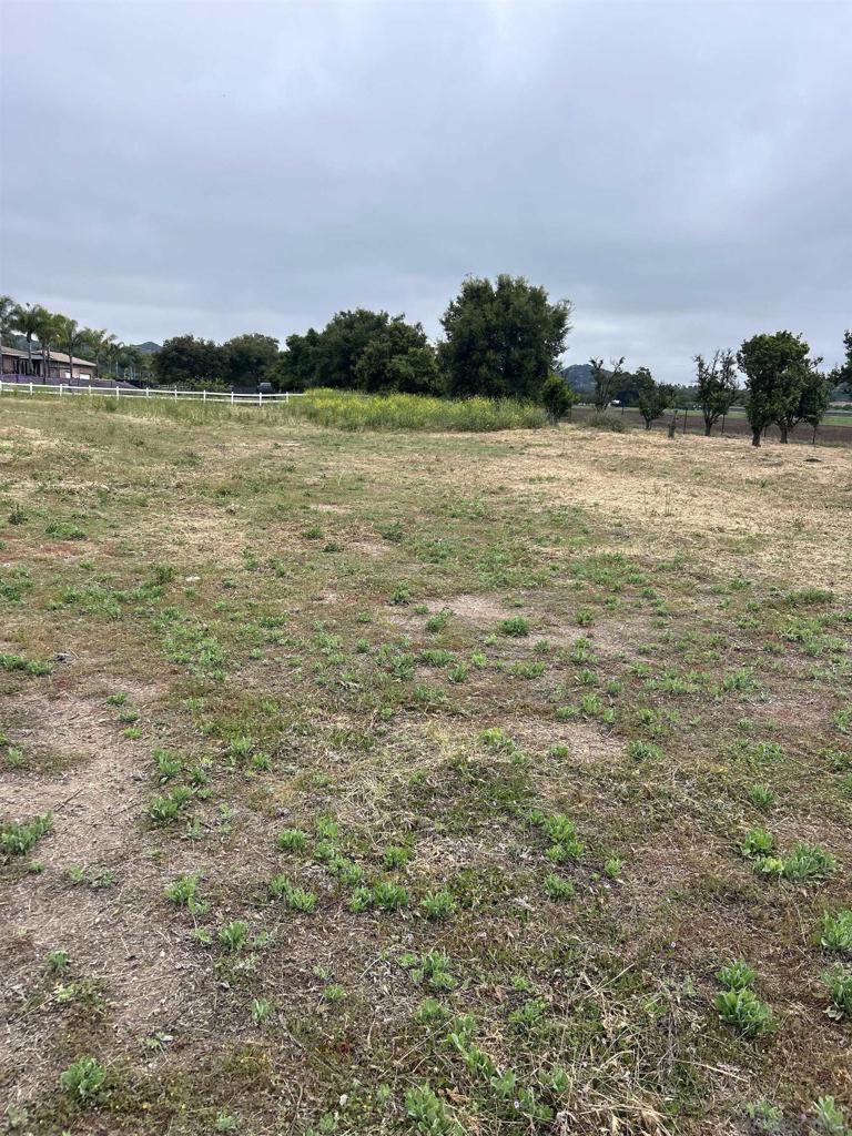 Land in Valley Center 3