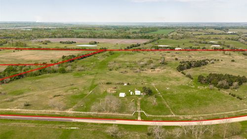 2356 Farm Road 2675, Roxton, TX, 75477 | Card Image