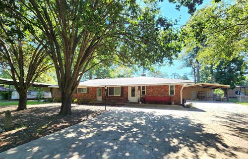 1203 Pine Cir, Smackover, AR, 71762-2218 | Card Image
