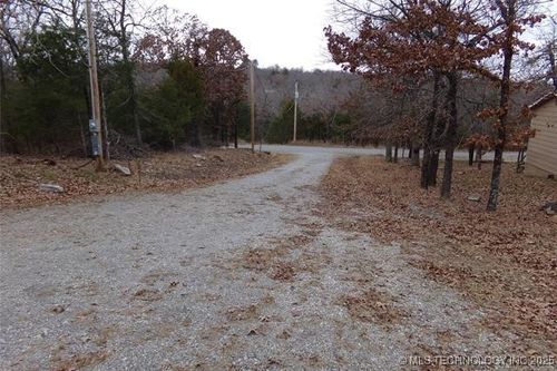 2 Inola Ct, Canadian, OK, 74425-5030 | Card Image