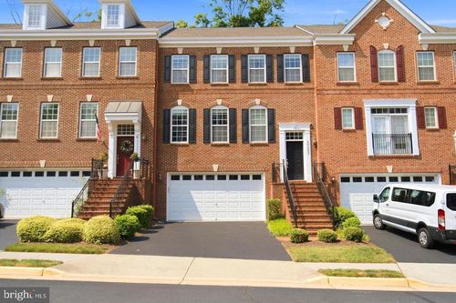 20283 Center Brook Sq, STERLING, VA, 20165-5178 | Card Image