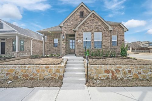 2650 Bechtol St, Garland, TX, 75042-4079 | Card Image