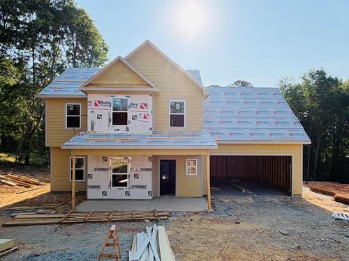 111 Lee Road 0455, Phenix City, AL, 36877 | Card Image