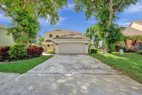 6430 Nw 58th Ter, Parkland, FL, 33067-4438 | Card Image