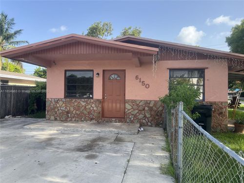 0-6150 Dawson St, Hollywood, FL, 33023-1815 | Card Image