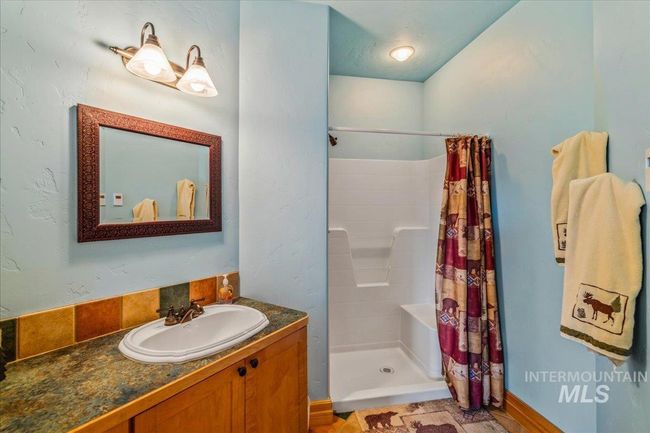3872 Brookside Dr, House other with 6 bedrooms, 7 bathrooms and 6 parking in New Meadows ID | Image 35