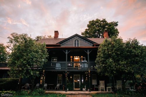 967 County Rt 517, Glenwood, NJ, 07418-1200 | Card Image