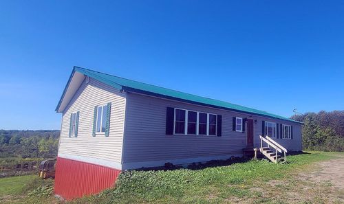 865 Masardis Road, Ashland, ME, 04732 | Card Image