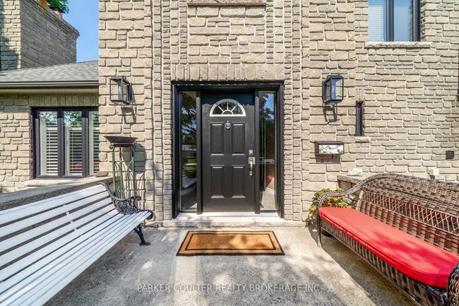 10 Duffys Crt, House other with 4 bedrooms, 3 bathrooms and 7 parking in Minesing ON | Image 5