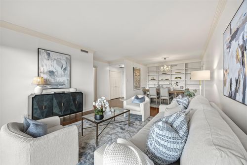 unit-6c-3711 San Felipe St, Houston, TX, 77027-4047 | Card Image