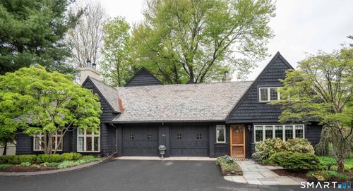 164-164 Balbrae Drive, Bloomfield, CT, 06002 | Card Image