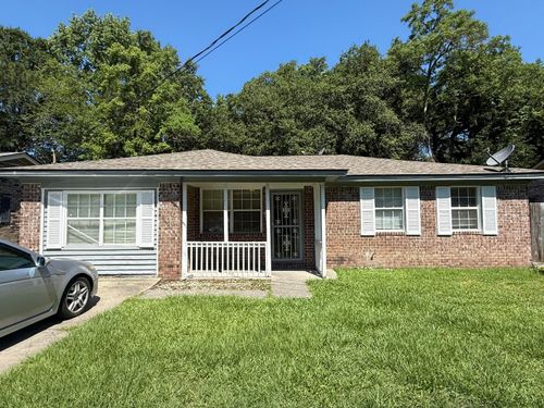 9 Pratt Street, Charleston, SC, 29407 | Card Image