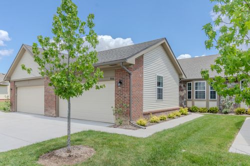 1866 Wexford Dr, Ypsilanti, MI, 48198-3293 | Card Image
