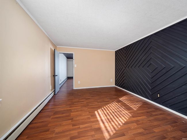 5017 Tyrone Rd, House other with 3 bedrooms, 1 bathrooms and null parking in Fort Wayne IN | Image 30