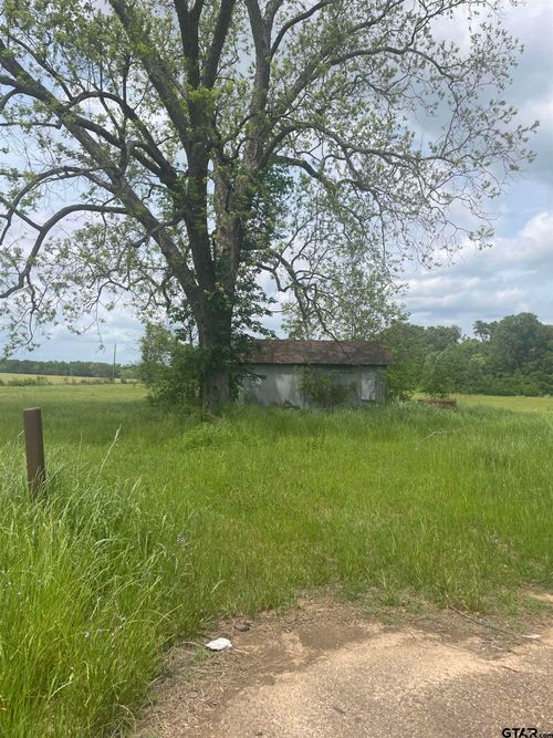 TBD Jefferson St, Pittsburg, TX, 75686 | Card Image
