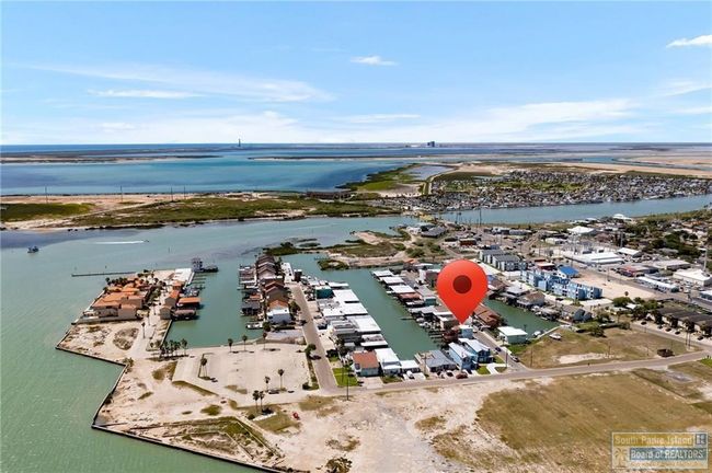 123 Windcrest Dr., House other with 2 bedrooms, 3 bathrooms and null parking in Port Isabel TX | Image 31