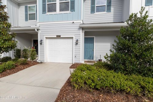 10307 Benson Lake Dr, Jacksonville, FL, 32222-2567 | Card Image