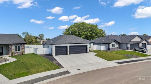 1512 Bird Farm Dr, Jerome, ID, 83338-5449 | Card Image