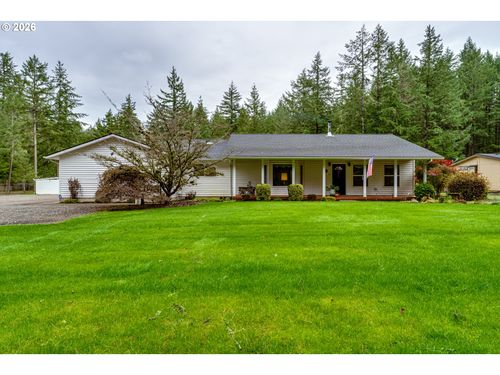 87919 Huston Rd, Veneta, OR, 97487 | Card Image