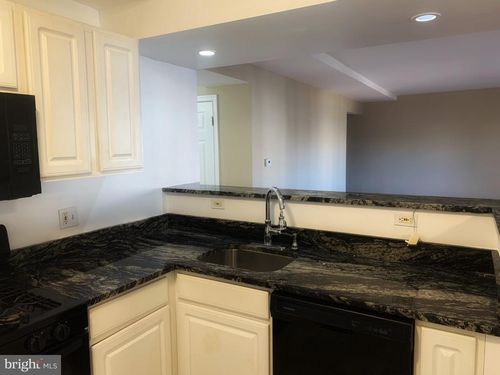 apt-1-2500 Markham Ln, HYATTSVILLE, MD, 20785-2661 | Card Image