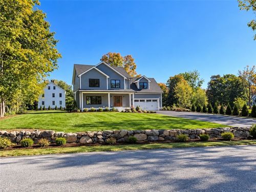 443 Seven Mile Rd, Hope, RI, 02831-1848 | Card Image