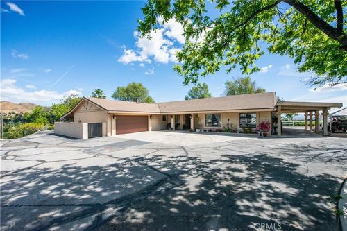 30602 Hasley Canyon Road, Castaic, CA, 91384 | Card Image