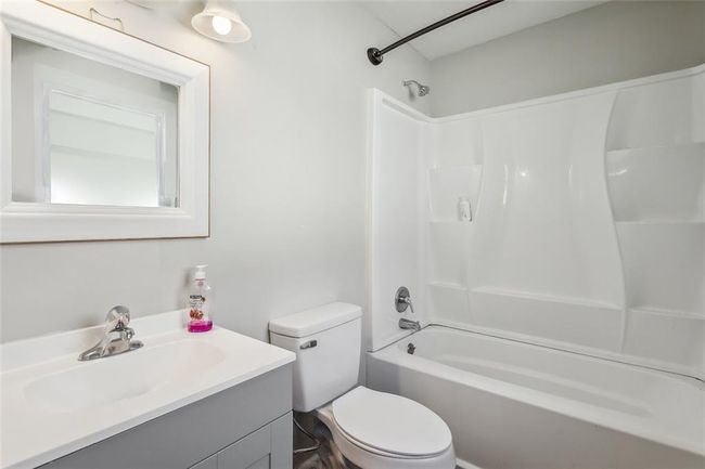 18274 Cusachs Dr, House other with 3 bedrooms, 2 bathrooms and null parking in Covington LA | Image 12