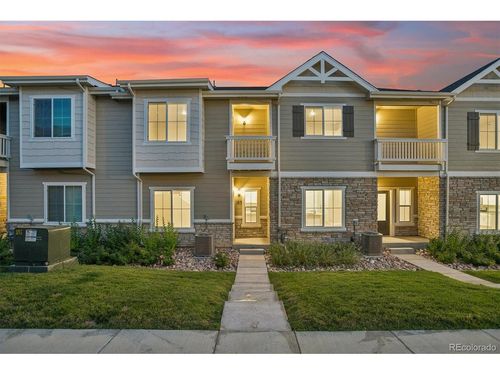 183 Robin Rd, Johnstown, CO, 80534-9427 | Card Image