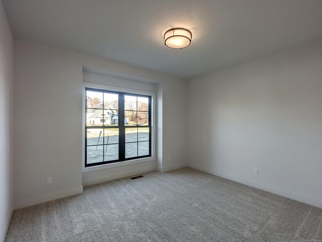 Bedroom #2 | Image 38