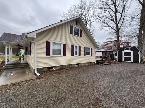 14606 Beech St, Lakeview, OH, 43331-9752 | Card Image