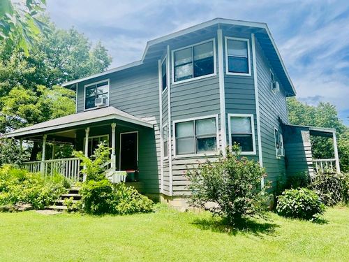 12774 Bunyard Rd, Winslow, AR, 72959-3015 | Card Image
