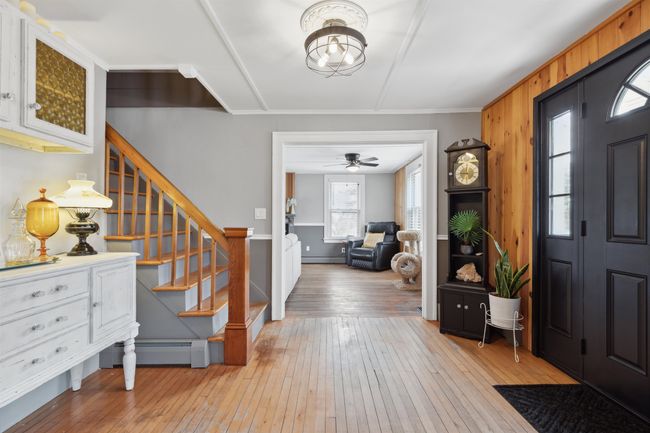 19 Unity Rd, House other with 4 bedrooms, 4 bathrooms and null parking in Newport NH | Image 22