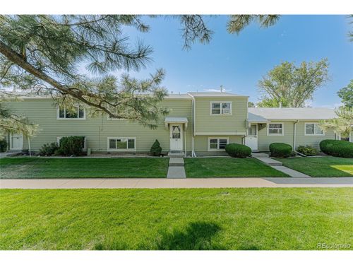 96-5721 W 92nd Ave, Westminster, CO, 80031-3065 | Card Image