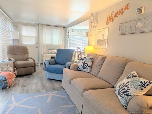 438 Nettles Blvd, Jensen Beach, FL, 34957-3329 | Card Image