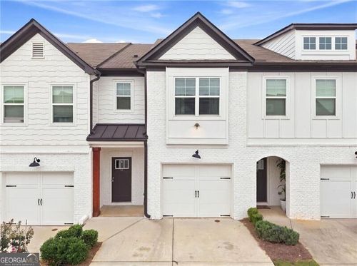 91 Auburn Run Ln, Auburn, GA, 30011-5207 | Card Image