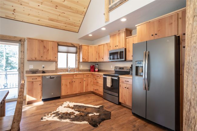 Kitchen | Image 77