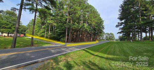 0 Stack Rd, Monroe, NC, 28112 | Card Image