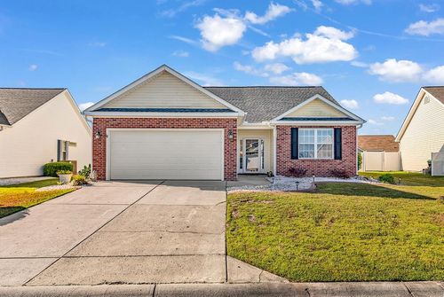 221 Cloverleaf Dr, Longs, SC, 29568-9250 | Card Image