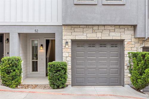 52-2520 Bluebonnet Ln, Austin, TX, 78704-4951 | Card Image