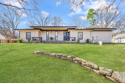 2011 Kirby Pkwy, Memphis, TN, 38119-5534 | Card Image