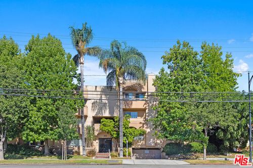 103-333 W Alameda Ave, Burbank, CA, 91502-2253 | Card Image