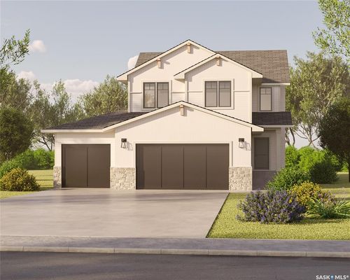 14 Sunterra Dr, Shields, SK, S7C0A3 | Card Image