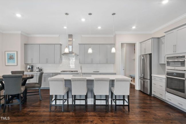 Kitchen | Image 6